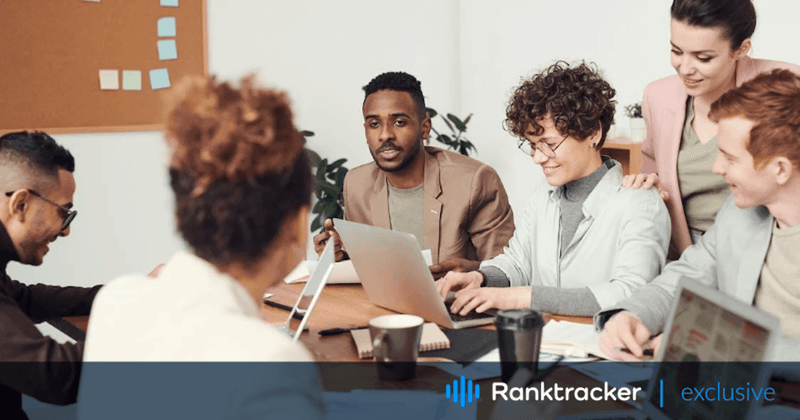 6 geweldige contractbeheertools voor verkoopteams
