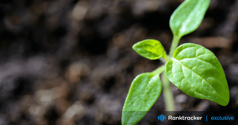 6つのリード・タイプとコンテンツで克服する方法