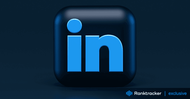 2024年にあなたのゲームをレベルアップするための6つの高度なB2B LinkedInマーケティング戦略