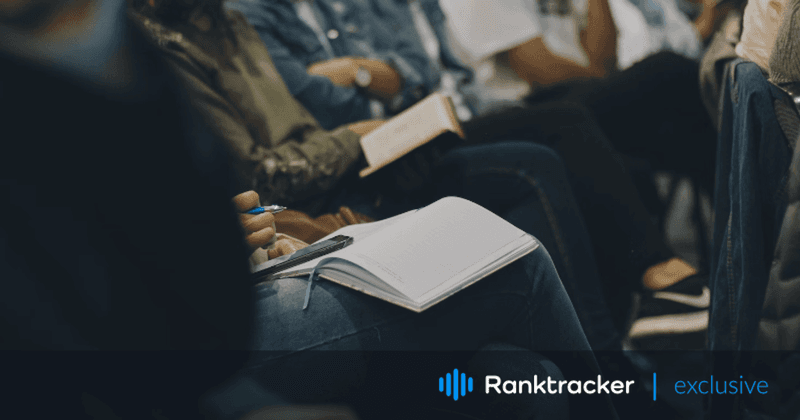 6 types de formation pour améliorer les performances des employés