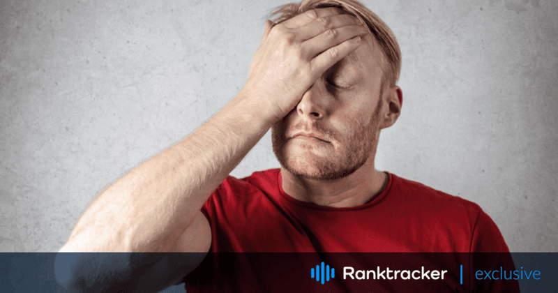 13 errori dannosi di social media marketing da non commettere nel 2023
