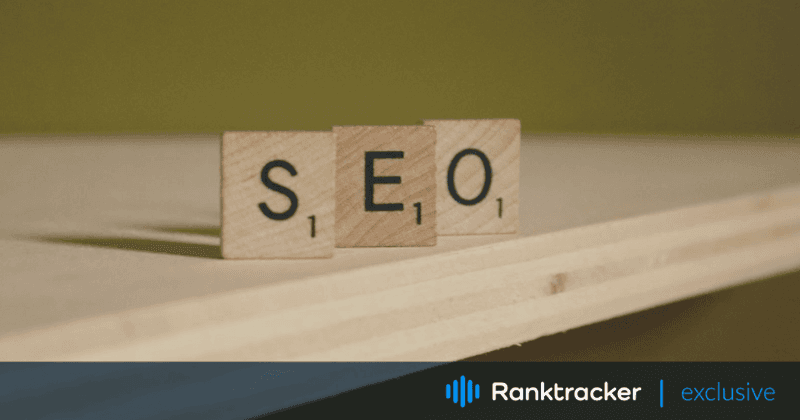 5 fördelar med teknisk SEO för din webbplats