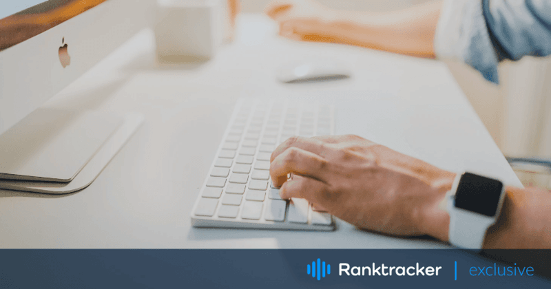 5 tipp az affiliate marketingesek számára a Google hasznos tartalmi frissítése után
