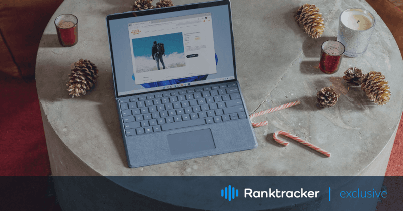 5 Legjobb eszközök minden blogger kell építeni egy sikeres blogging Business
