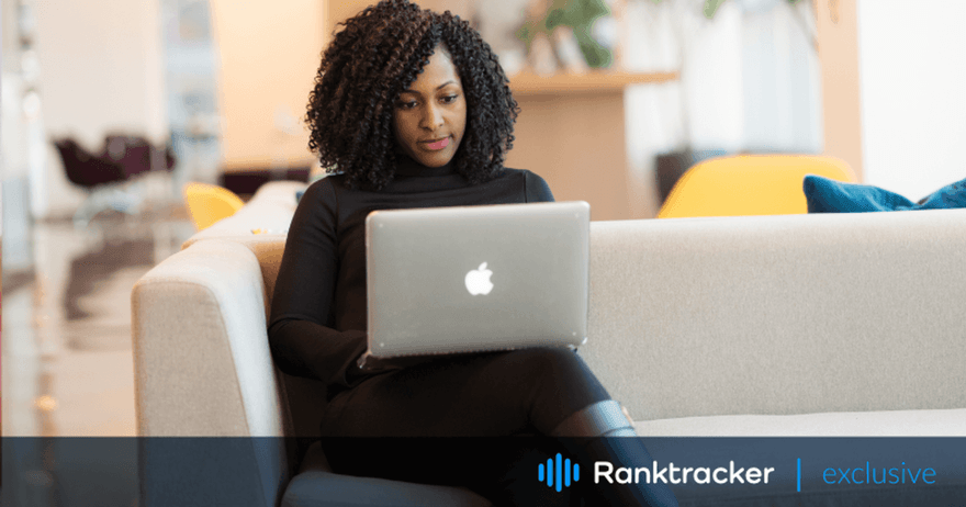 11 consigli per i team di marketing che lavorano da remoto