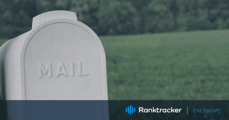 5 wskazówek, jak poprawić swoje rankingi SEO dzięki Email Marketingowi