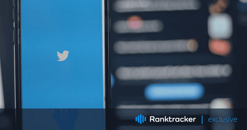 Google検索での可視性を高めるためにTwitterを活用する5つのヒント