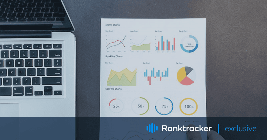 13 Ways to Track Your SEO Using Google Analytics