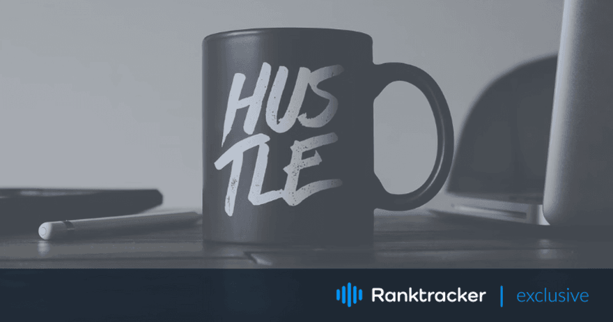 21 Side Hustle Ideed, mida saate alustada täna