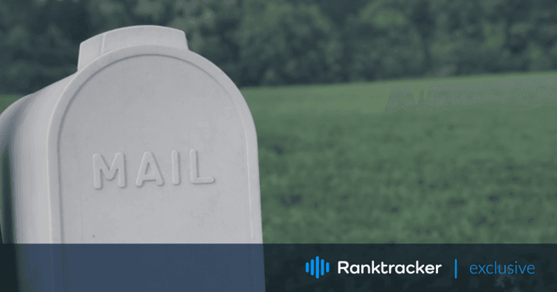 5 patarimai, kaip pagerinti SEO reitingus naudojant el. pašto rinkodarą