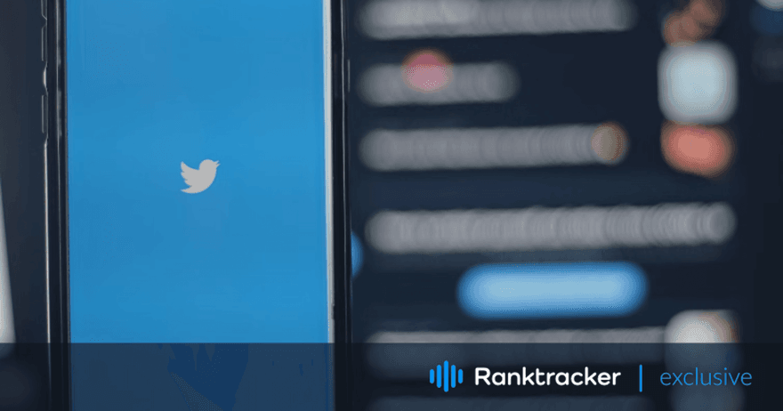 5 tips til at udnytte Twitter til at øge synligheden på Google-søgninger