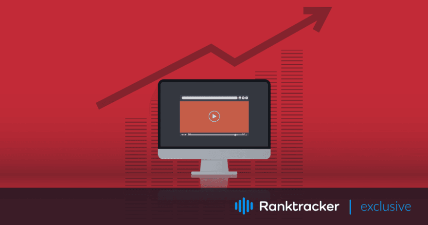 7 astuces pour augmenter vos revenus sur YouTube