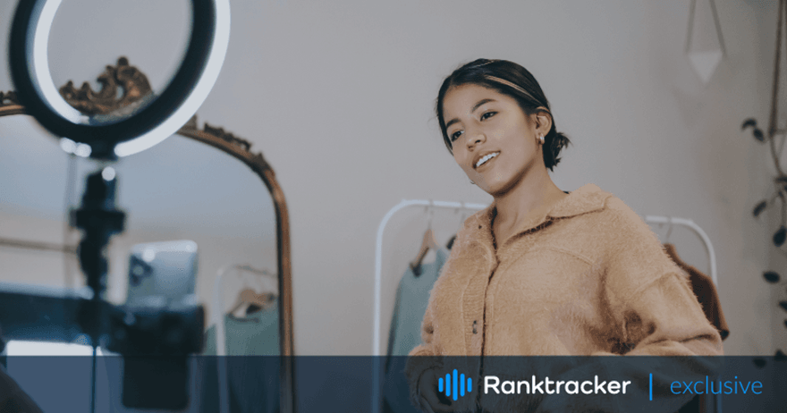 9 Influencer Marketing Trends, som du skal kende i 2023
