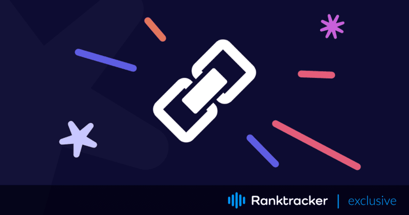 7 formas de crear backlinks para SEO offpage en 2023
