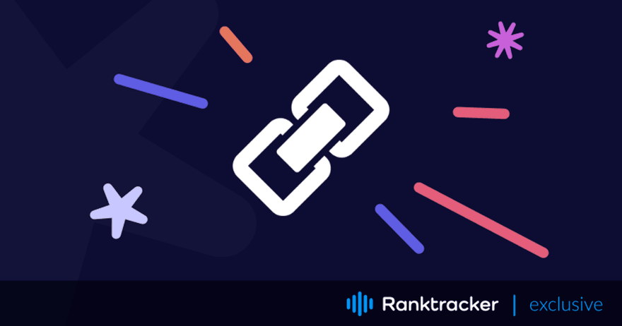 7 formas de crear backlinks para SEO offpage en 2023