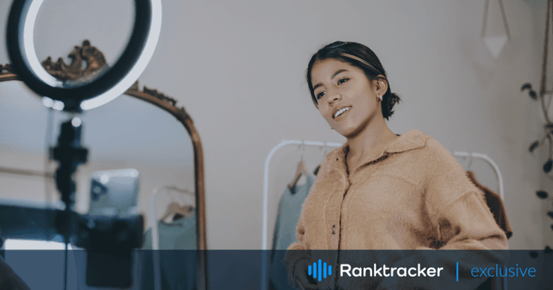 9 Tren Influencer Marketing yang perlu Anda ketahui di tahun 2023