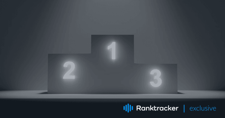 7 tipp, hogyan optimalizálhatja weboldalát a keresőmotoros rangsoroláshoz
