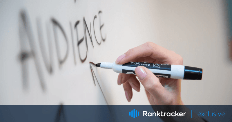 Marketing d'affiliation avancé : 11 stratégies éprouvées pour stimuler les ventes