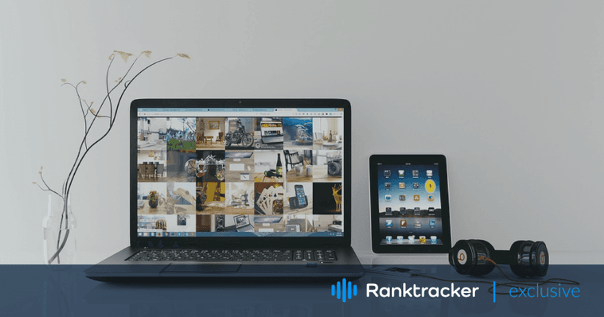 9 raisons importantes d'utiliser un logiciel multimédia pour le référencement
