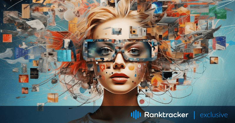 L'IA et le marketing : comment les combiner avec succès et sans risque