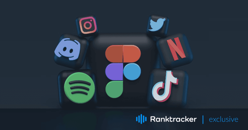 En omfattende guide til overholdelse af reglerne for sociale medier i 2023