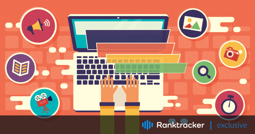 8 Tips Untuk Menulis Postingan yang Sukses dan Menguntungkan di Situs Web Anda