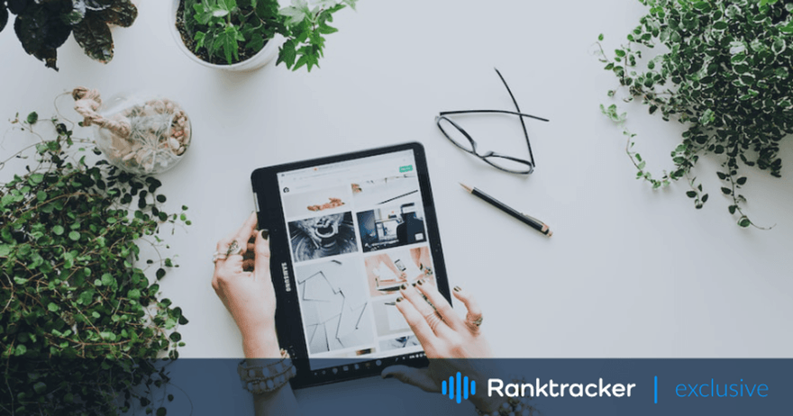 7 tipp a tartalommarketing stratégiák fejlesztéséhez