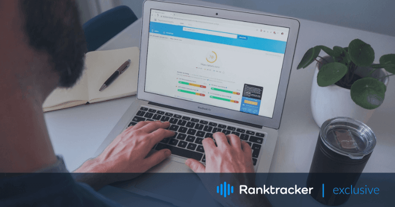 7 façons d'améliorer Google PageSpeed sur WordPress