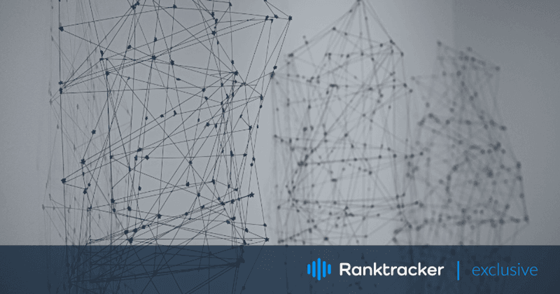 8 forskellige typer af backlinks, som du skal kende til