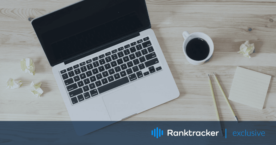 9 Ways To Create An SEO-Friendly Landing Page