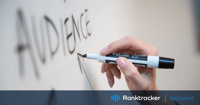 Marketing d'affiliation avancé : 11 stratégies éprouvées pour stimuler les ventes