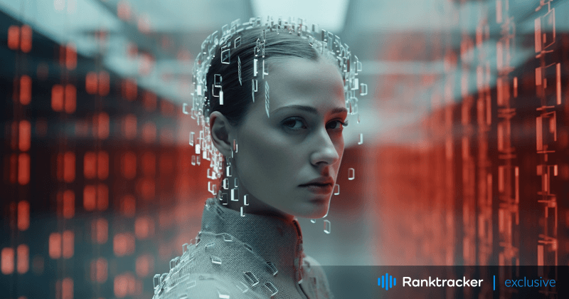 AI dalam Produksi Video: Merevolusi Industri Media