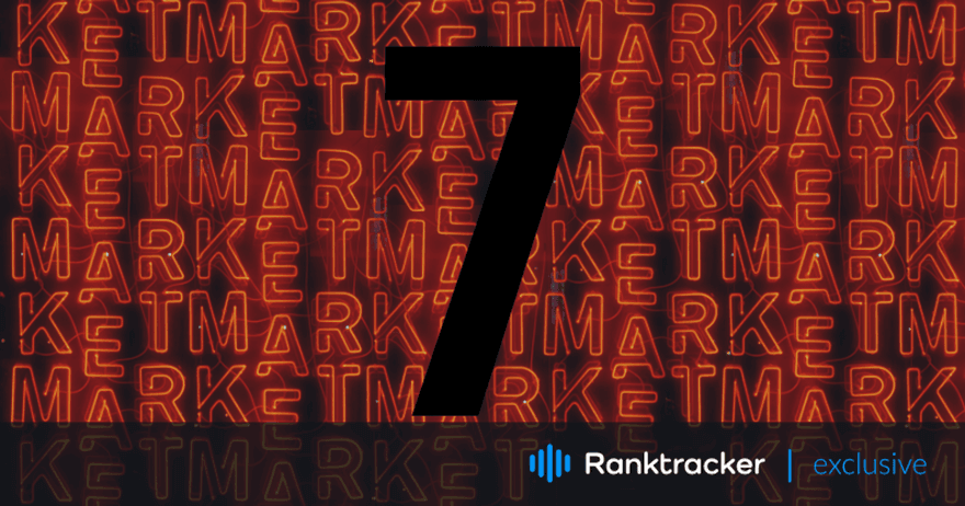 7 geniale teknikker til leadgenerering for din virksomhed