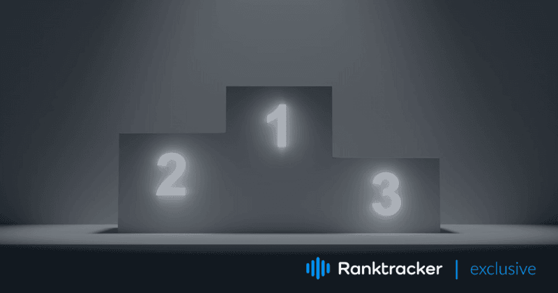 7 tipp, hogyan optimalizálhatja weboldalát a keresőmotoros rangsoroláshoz