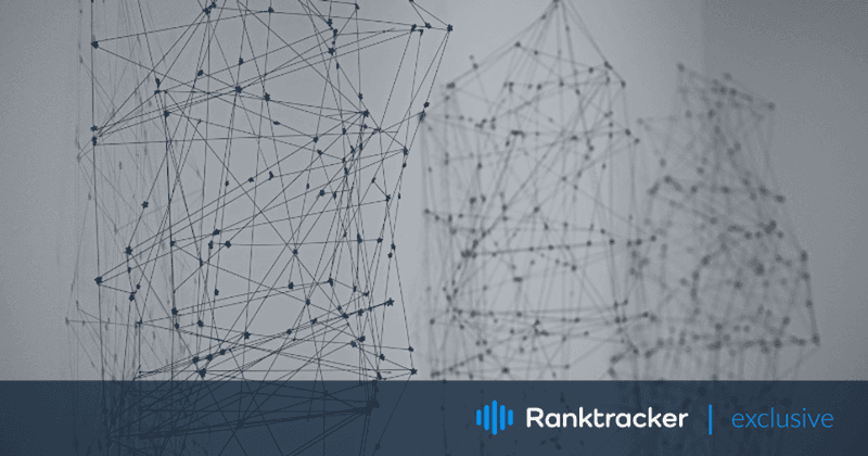 8 olika typer av backlinks som du behöver känna till