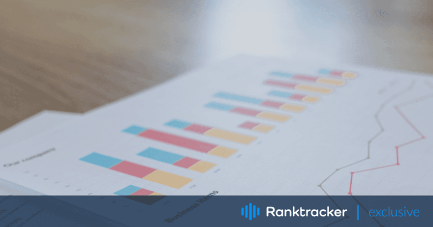 8 conseils pour créer un rapport de référencement informatif
