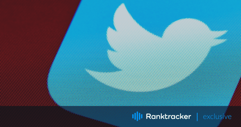 8 sposobów na wykorzystanie Twittera jako narzędzia marketingowego