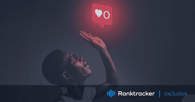 7 būdai, kaip socialinėje žiniasklaidoje reklamuoti nišines pramonės šakas: Kūrybinės strategijos