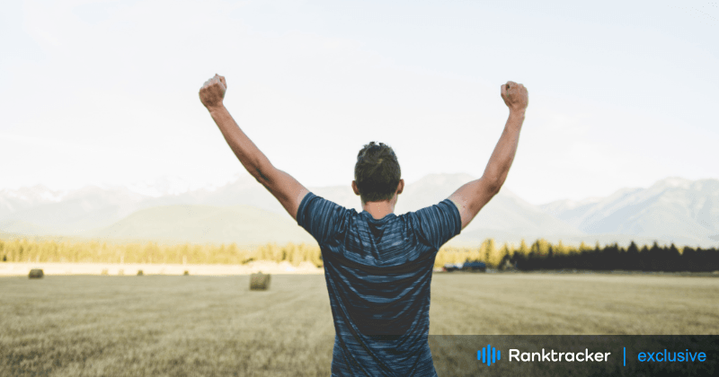 9 įrodytos skaitmeninės rinkodaros strategijos, skirtos jūsų savarankiško saugojimo startuoliui skatinti