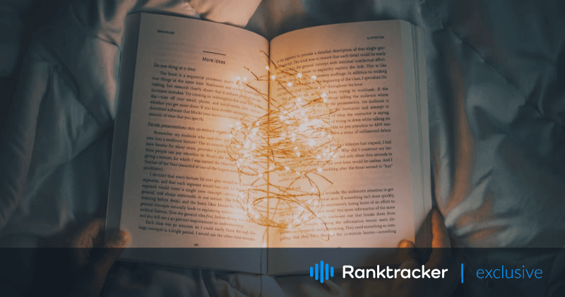 Storytelling B2B et SEO : Une stratégie puissante pour gagner gros !