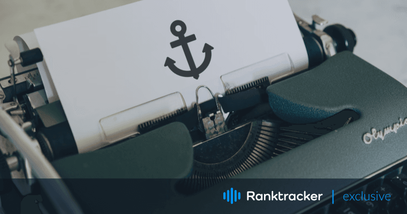 Les backlinks peuvent nuire à votre site : Comment rédiger la bonne ancre