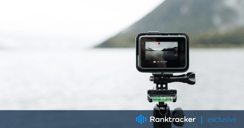 Augmenter le retour sur investissement grâce à ces 5 conseils simples pour le marketing vidéo