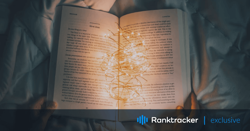 B2B pripovedovanje zgodb in SEO: Močna strategija za veliko zmago!