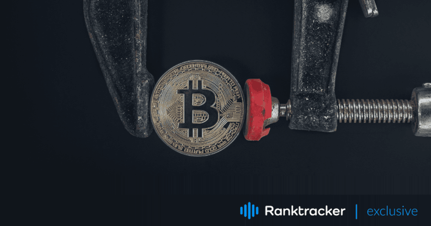 En insiderveiledning for å lage blockchain-baserte Android-apper i 2023