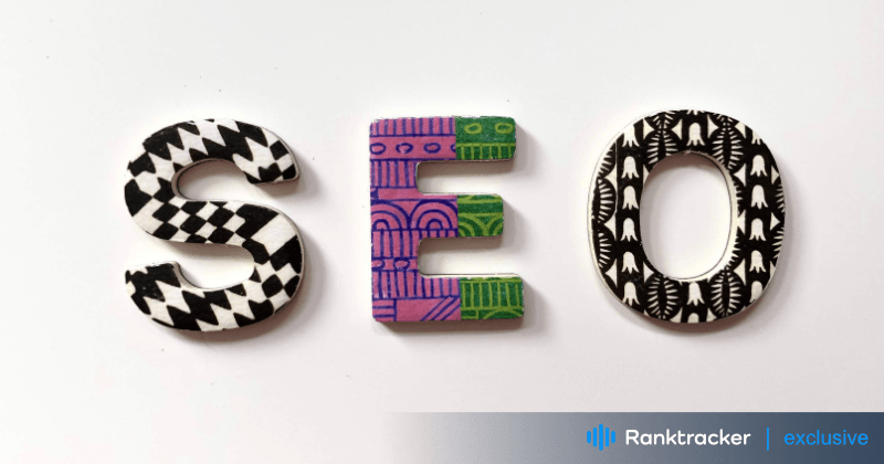 バックリンクのモニタリングSEO成功の縁の下の力持ち