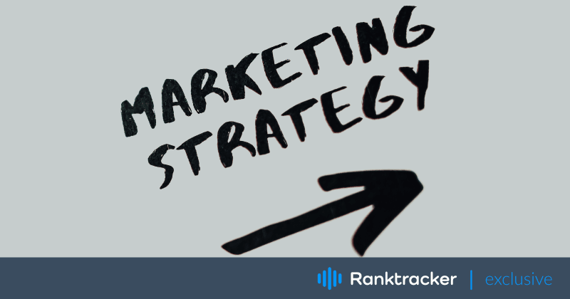Tendenze del content marketing da sfruttare nel 2023