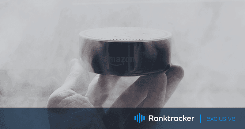 Amazon Alexa nie zawsze jest doskonała - oto dlaczego