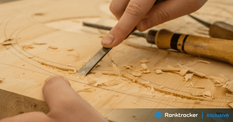 Kazino SEO: Efektyviomis strategijomis sustiprinkite savo buvimą internete