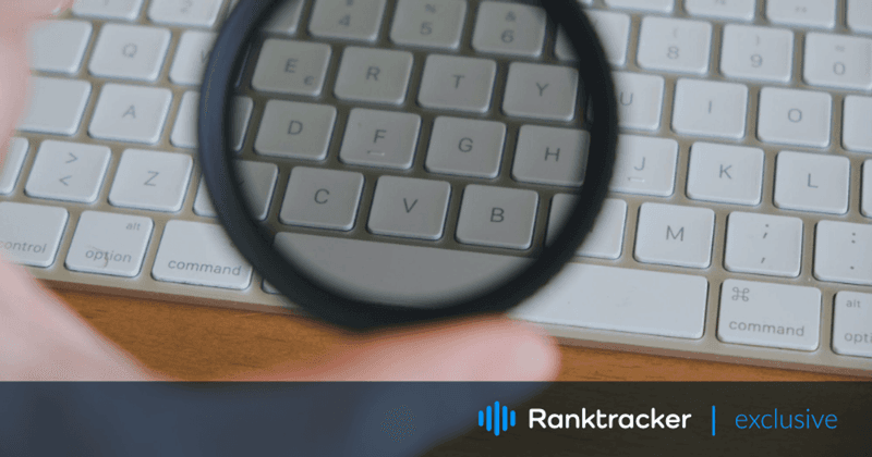 Viskas, ką reikia žinoti apie raktinių žodžių tankį SEO optimizavimui