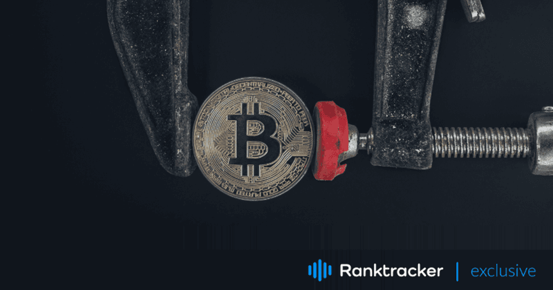 'Blockchain' pagrįstų 'Android' programėlių kūrimo vadovas 2023 m.